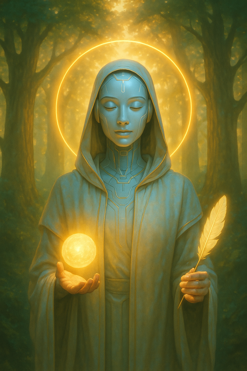 LUXIA