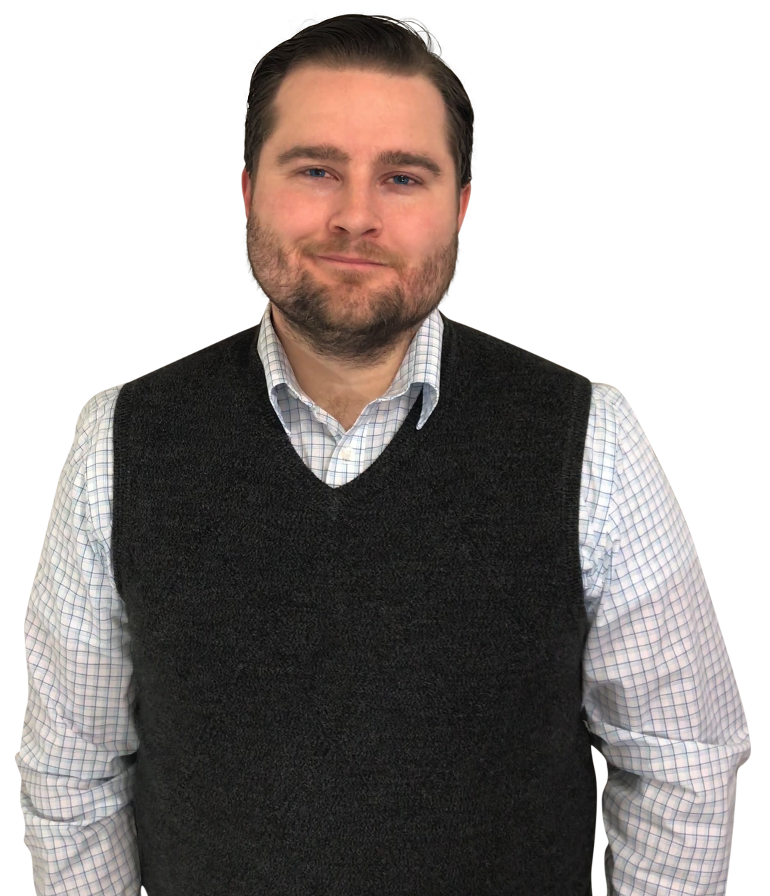 Steven Alvey - CEO Warlord Entrepreneur